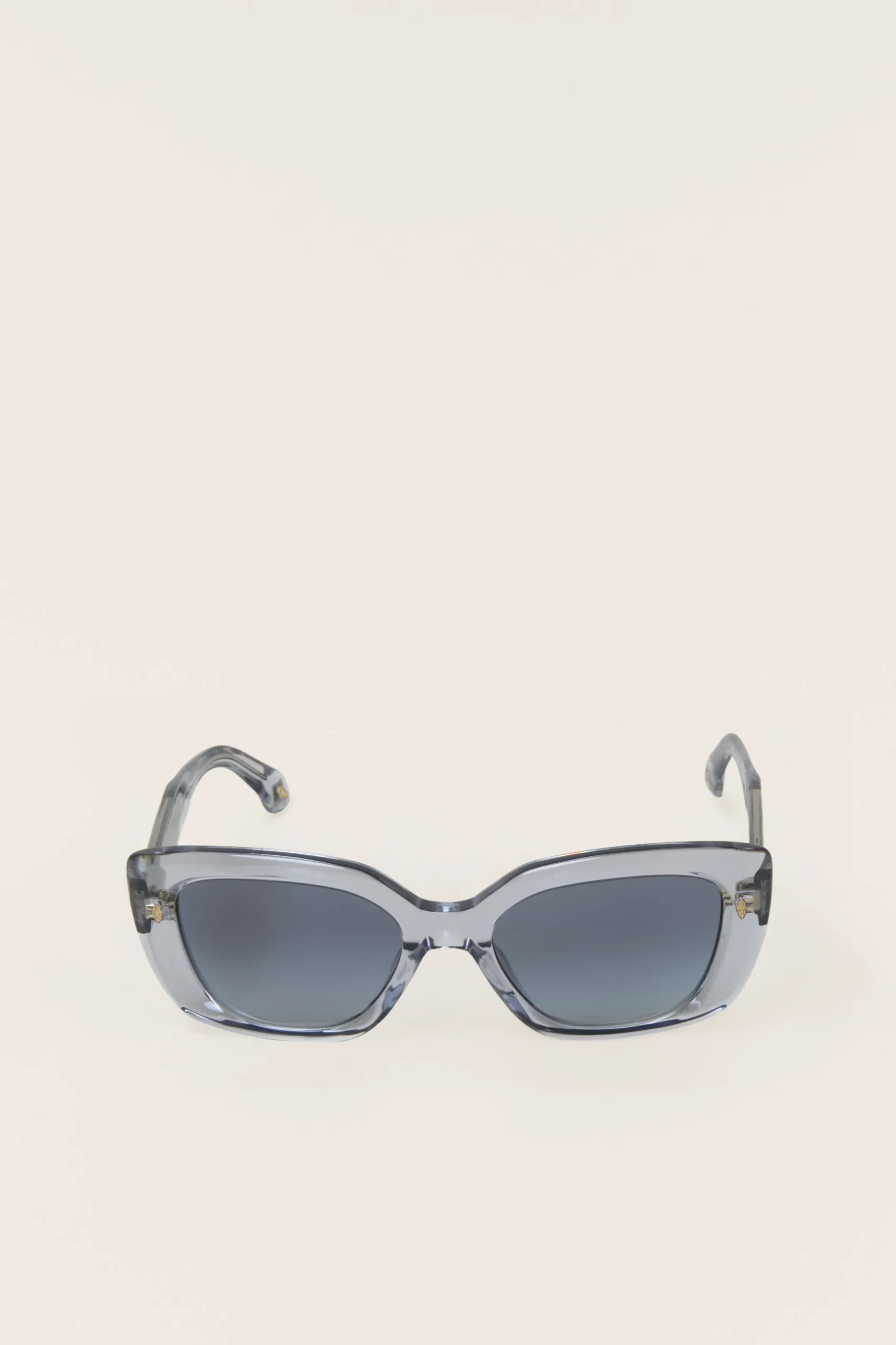 liza lentes de sol