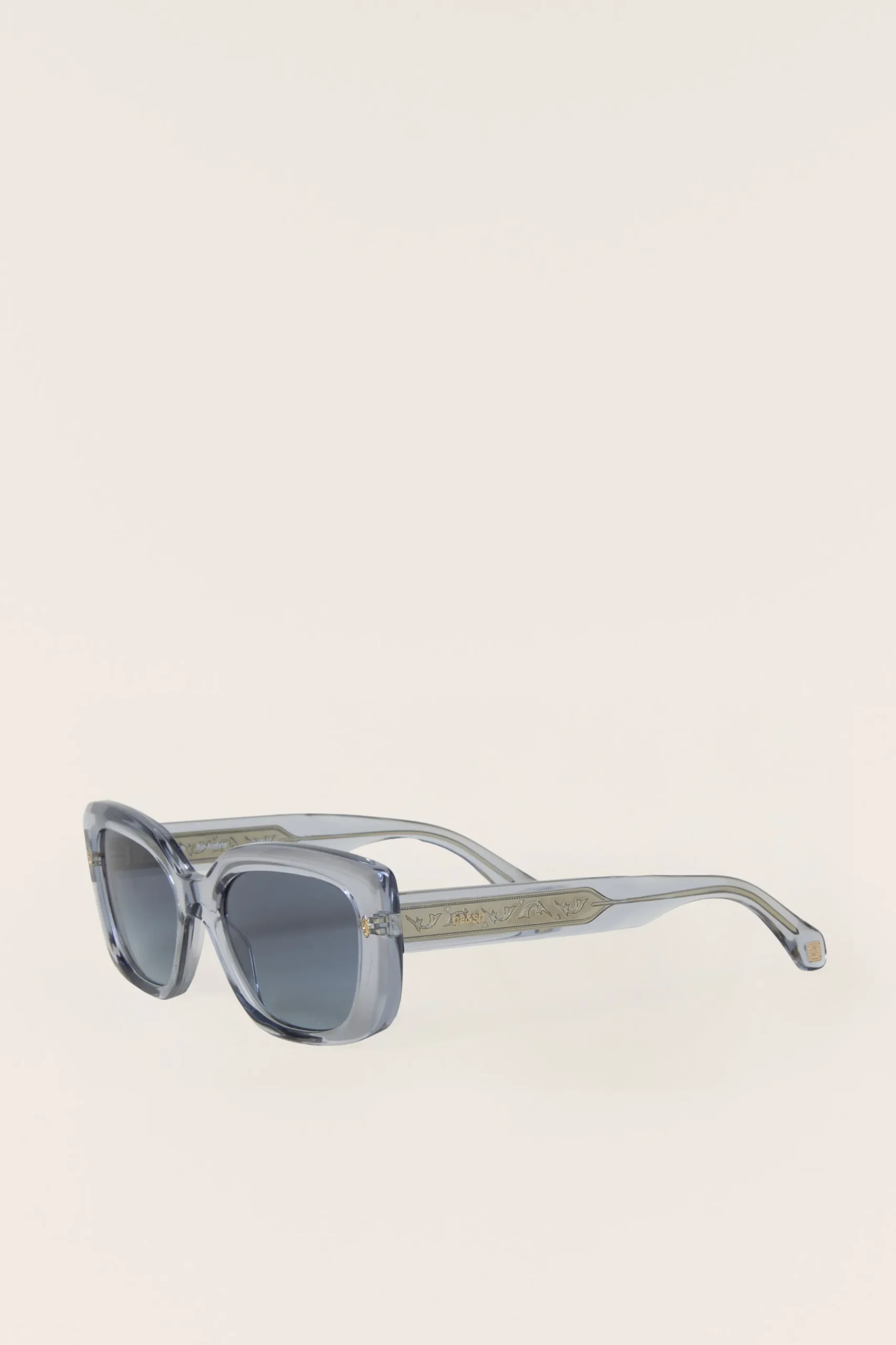 liza lentes de sol