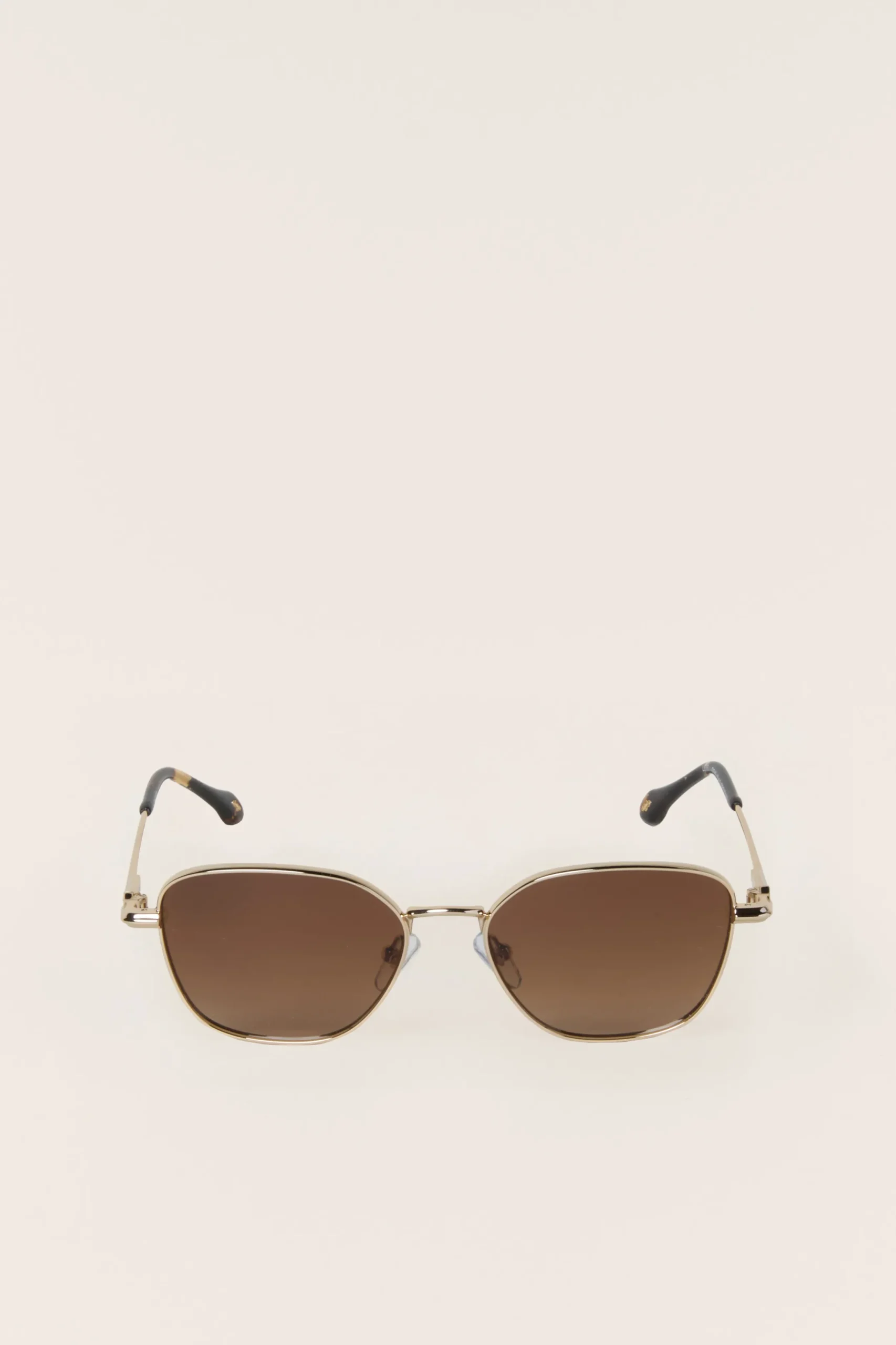 LOIS gafas de sol rectangulares