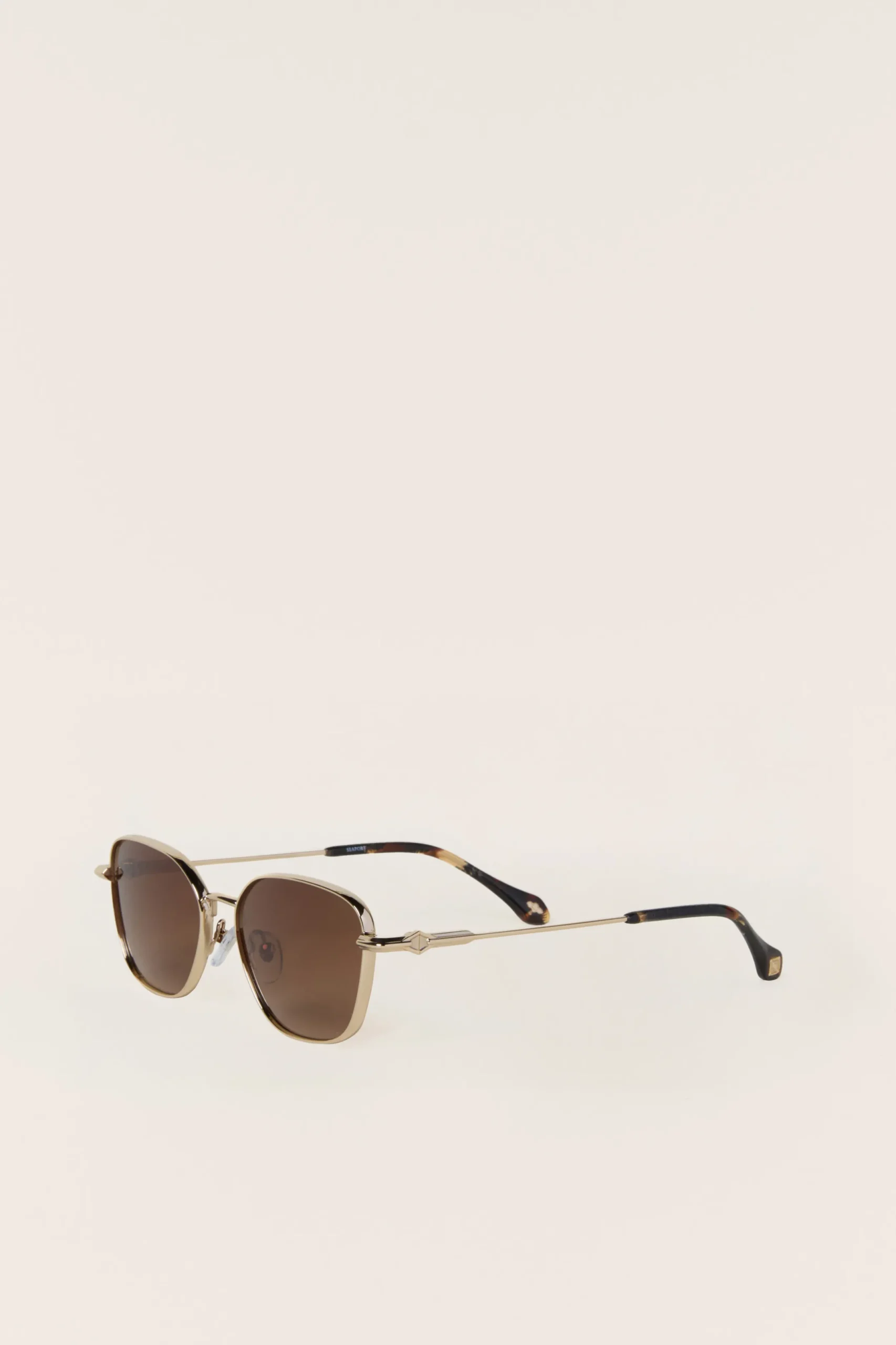 LOIS gafas de sol rectangulares