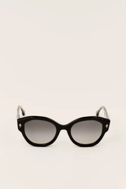 LORNA GLASSES