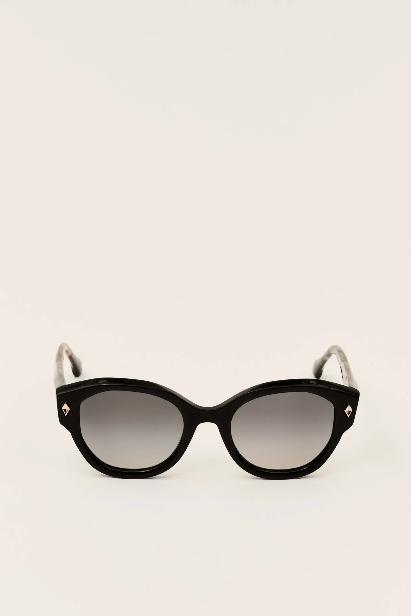 LORNA GLASSES