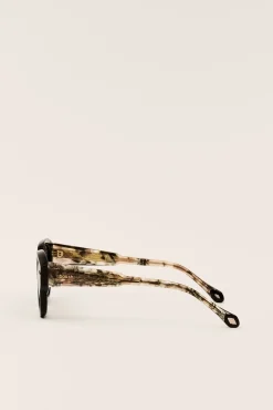 LORNA GLASSES
