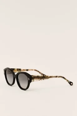 LORNA GLASSES