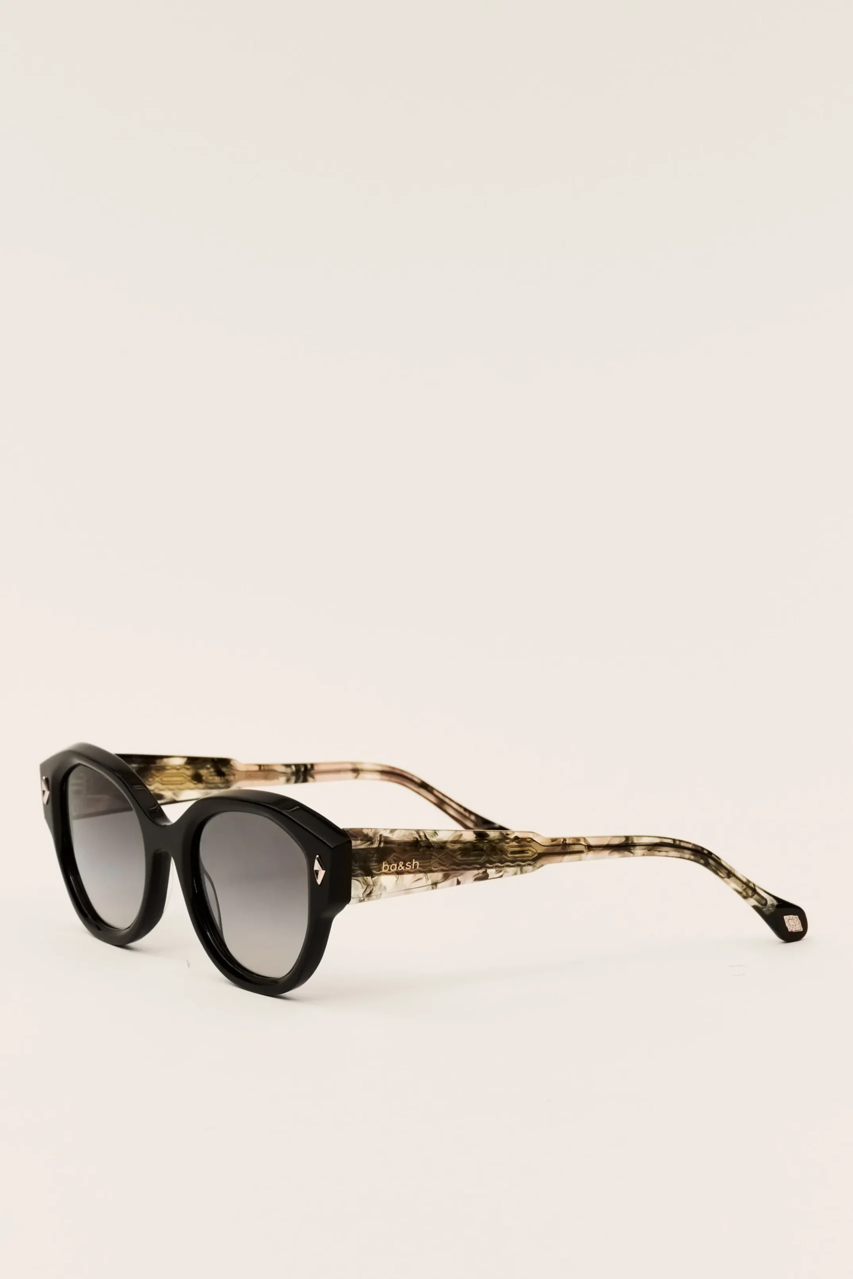 LORNA GLASSES