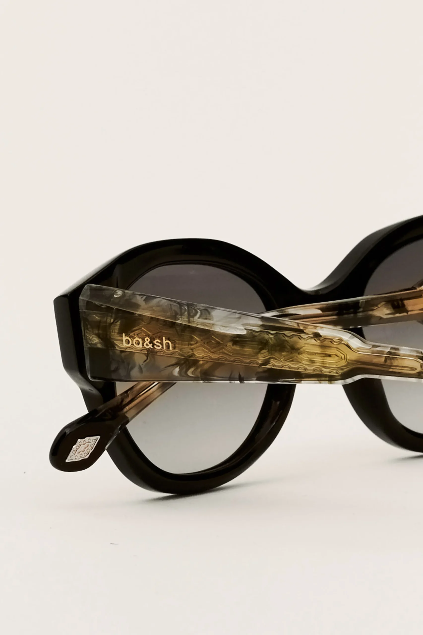 LORNA GLASSES