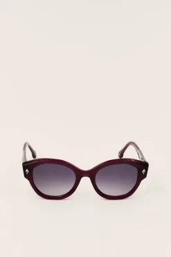 LORNA GLASSES