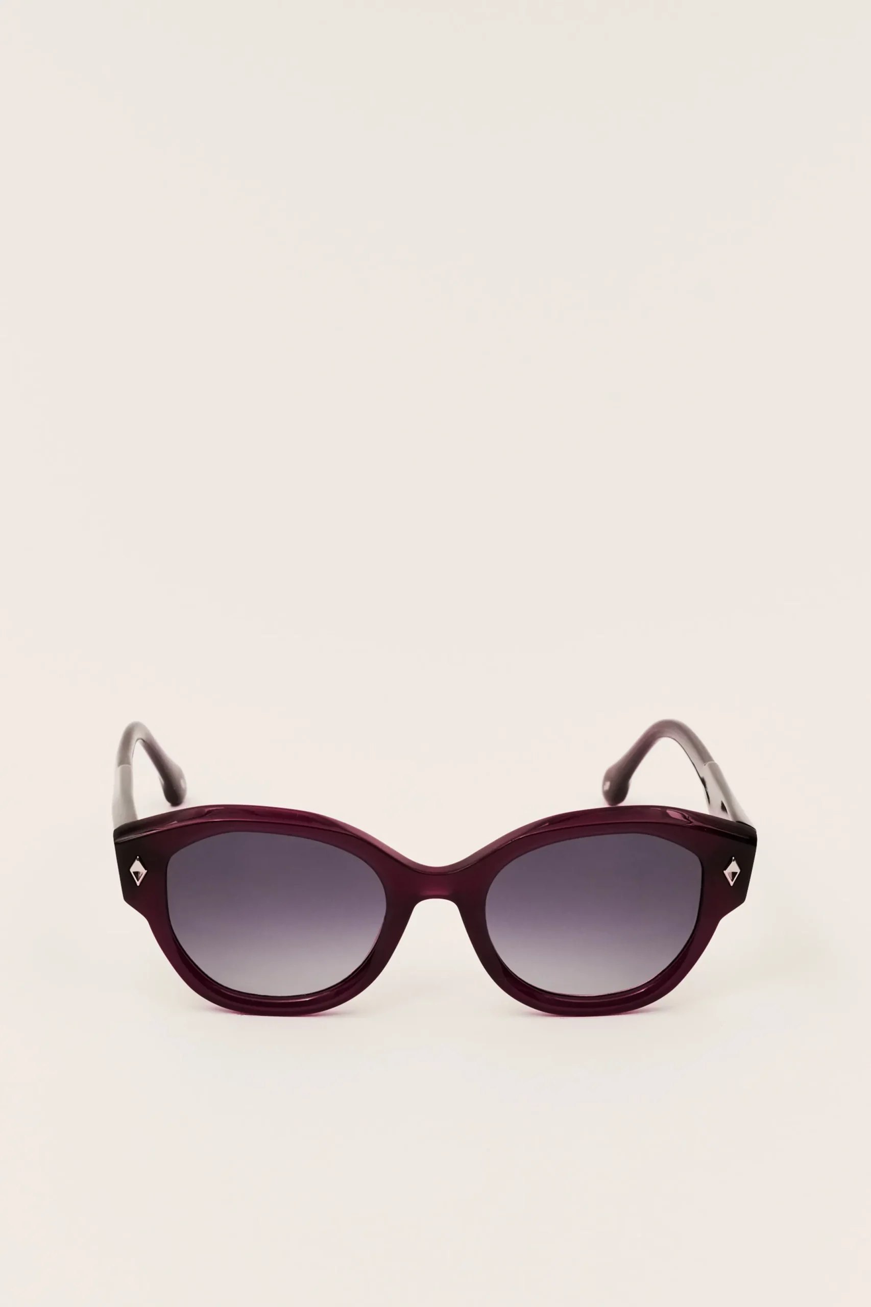 LORNA GLASSES
