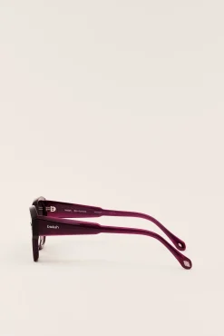 LORNA GLASSES