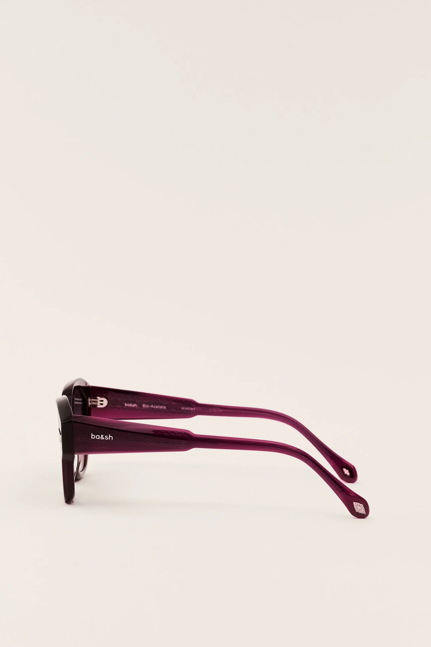 LORNA GLASSES
