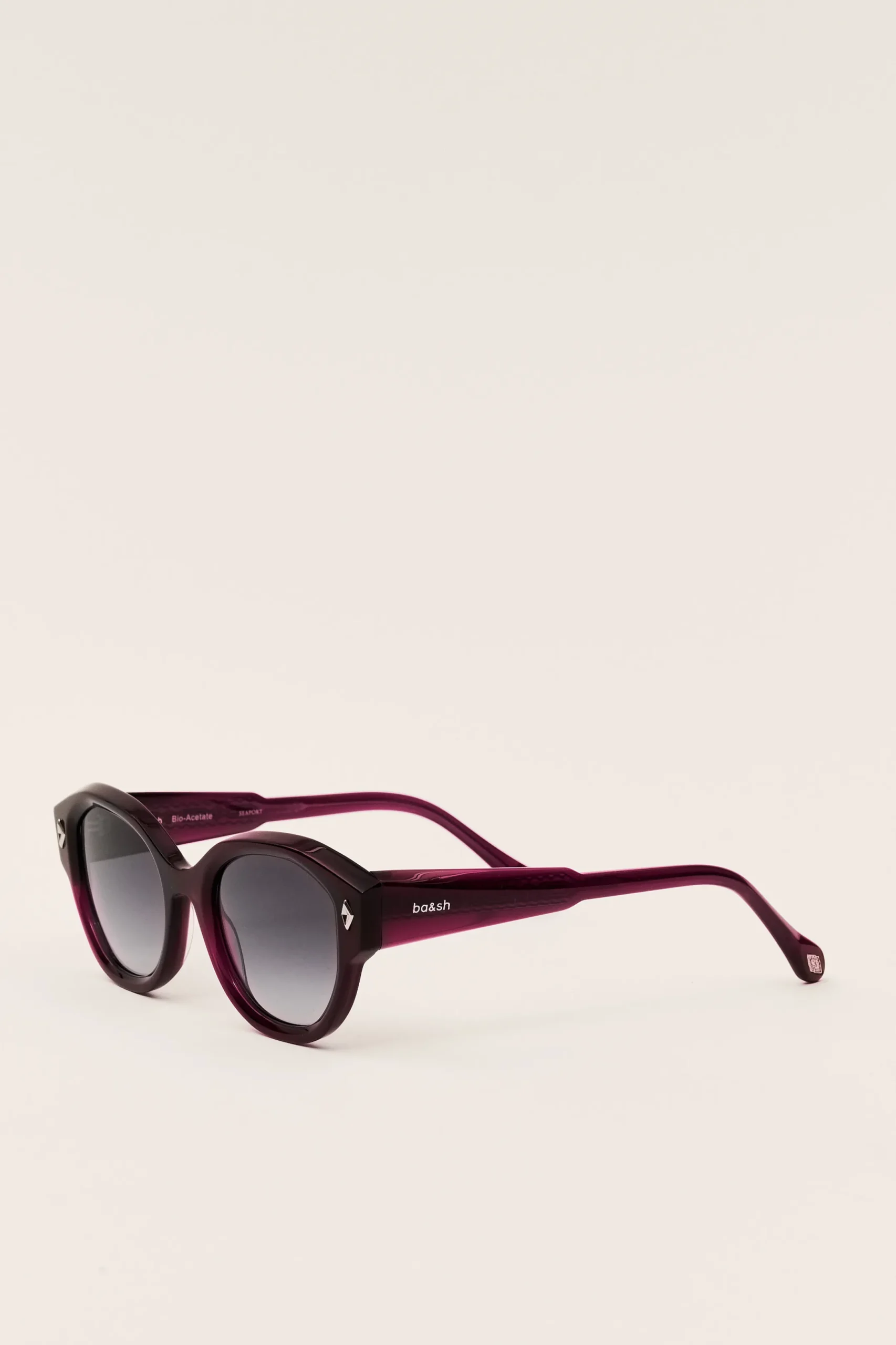 LORNA GLASSES