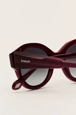 LORNA GLASSES