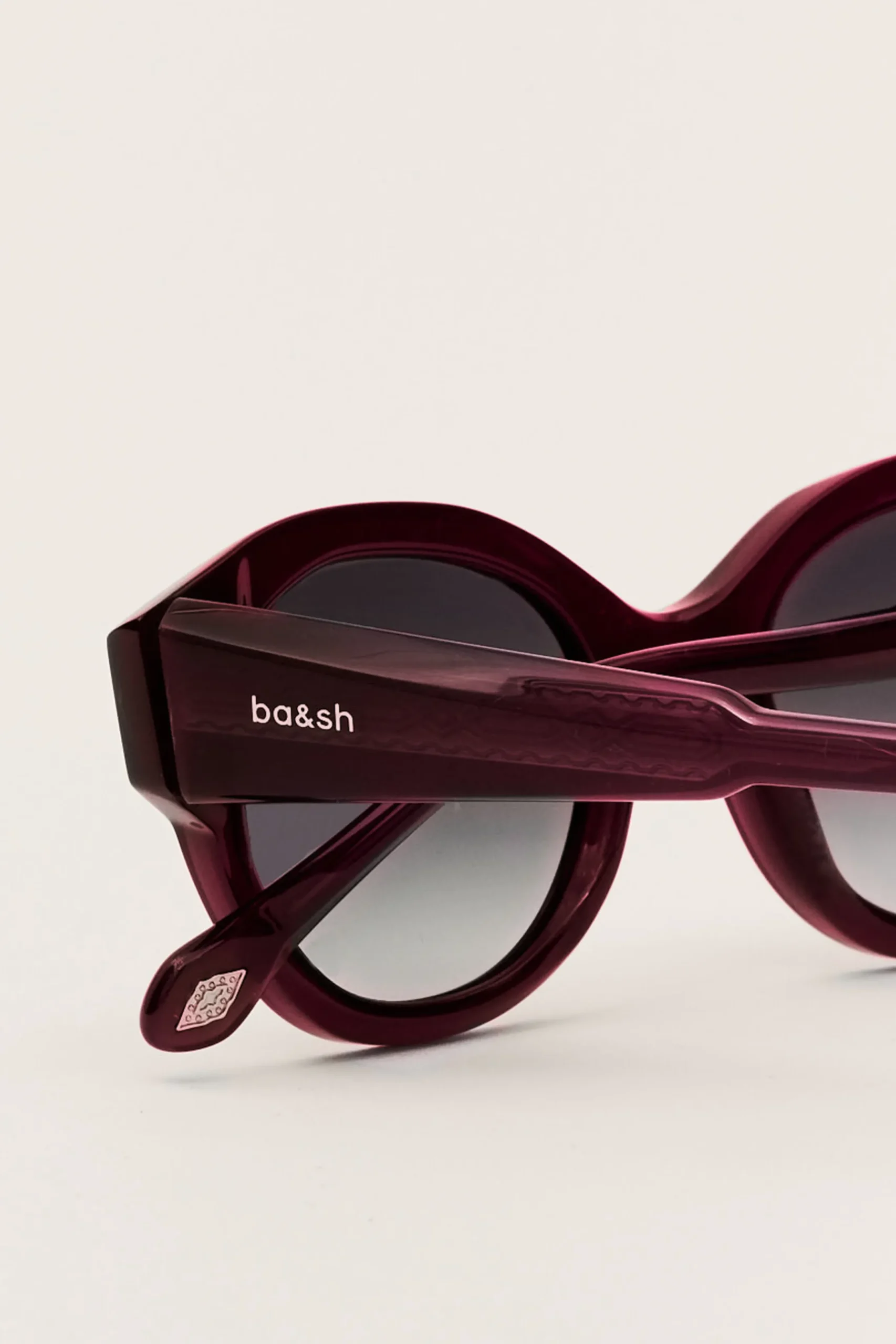 LORNA GLASSES