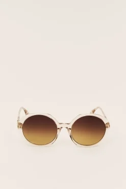 LOULOU GLASSES