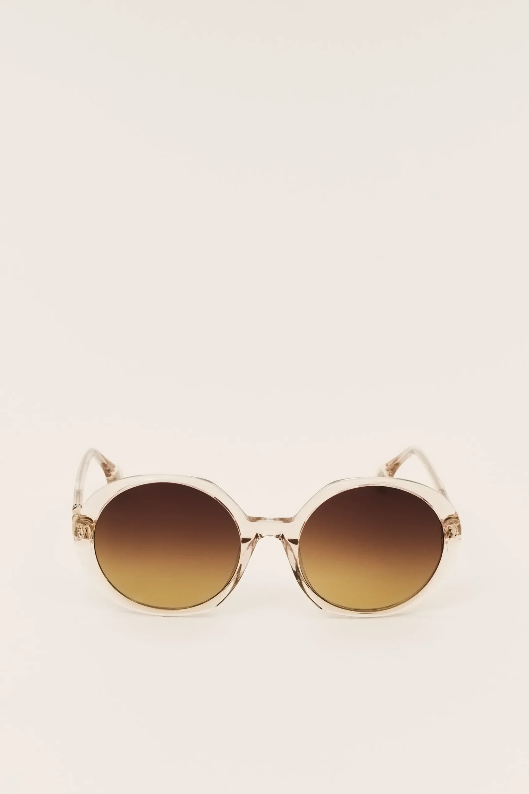 LOULOU GLASSES