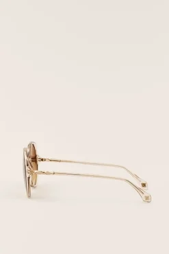 LOULOU GLASSES