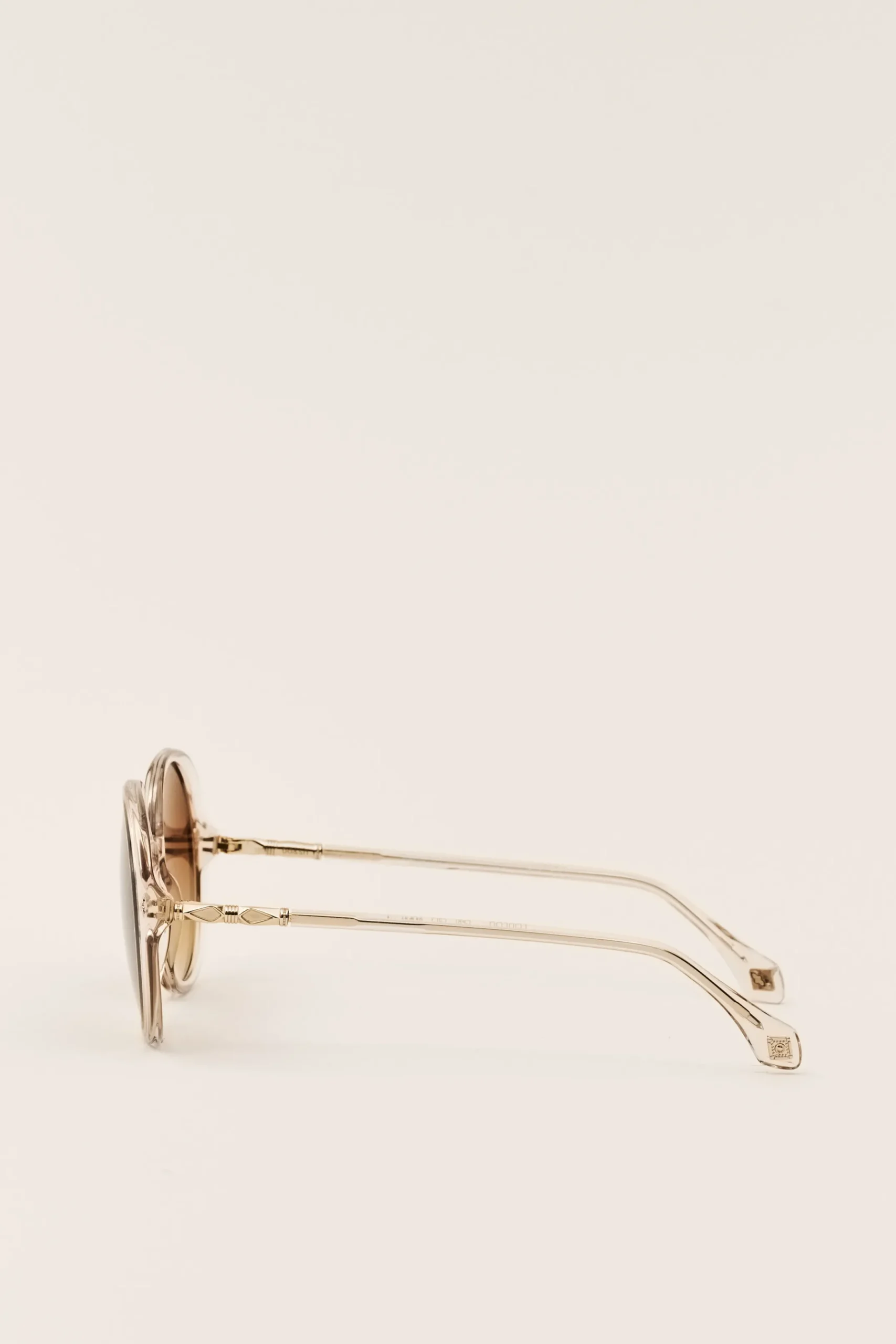 LOULOU GLASSES