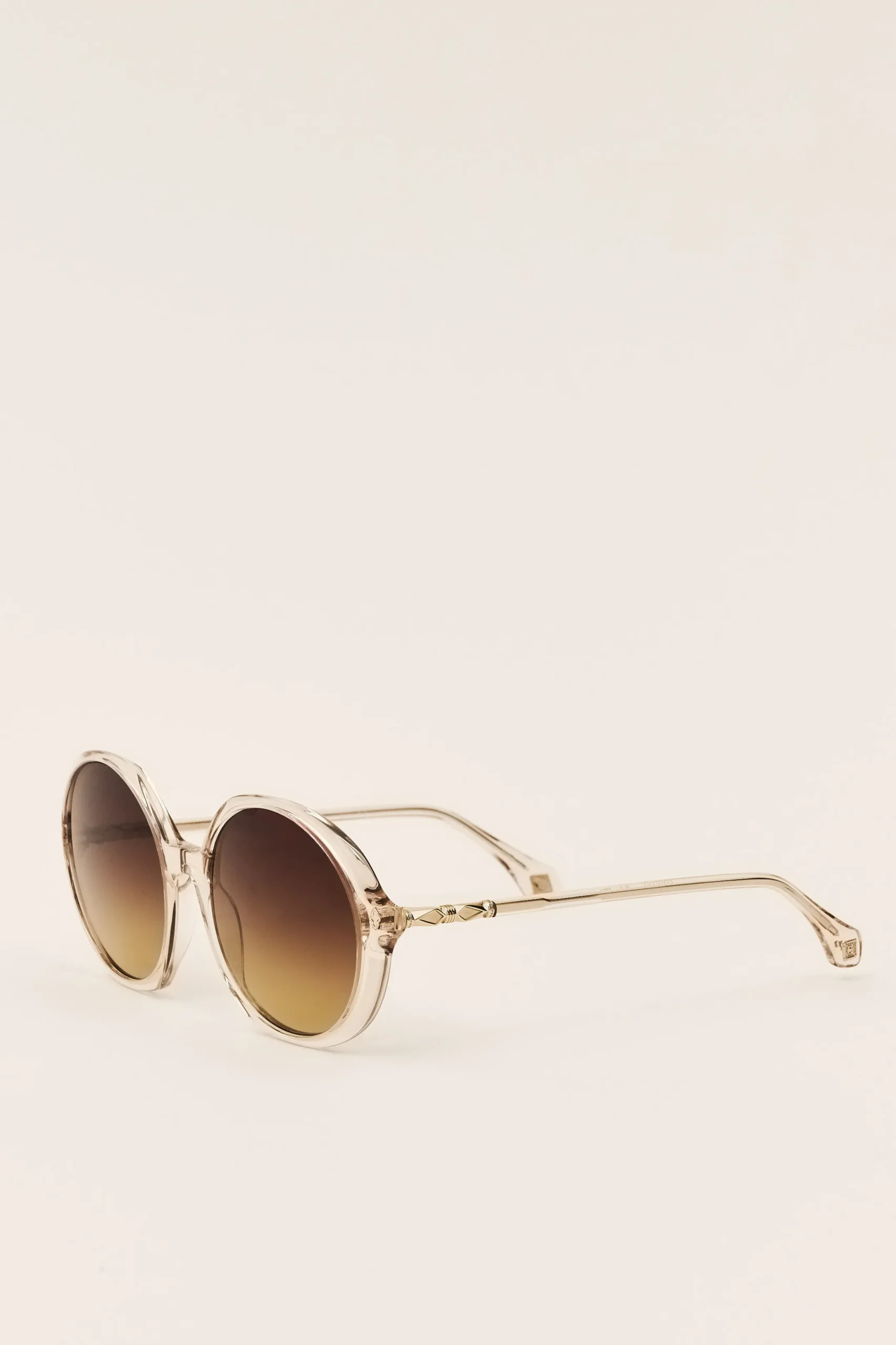 LOULOU GLASSES