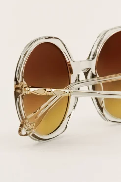 LOULOU GLASSES