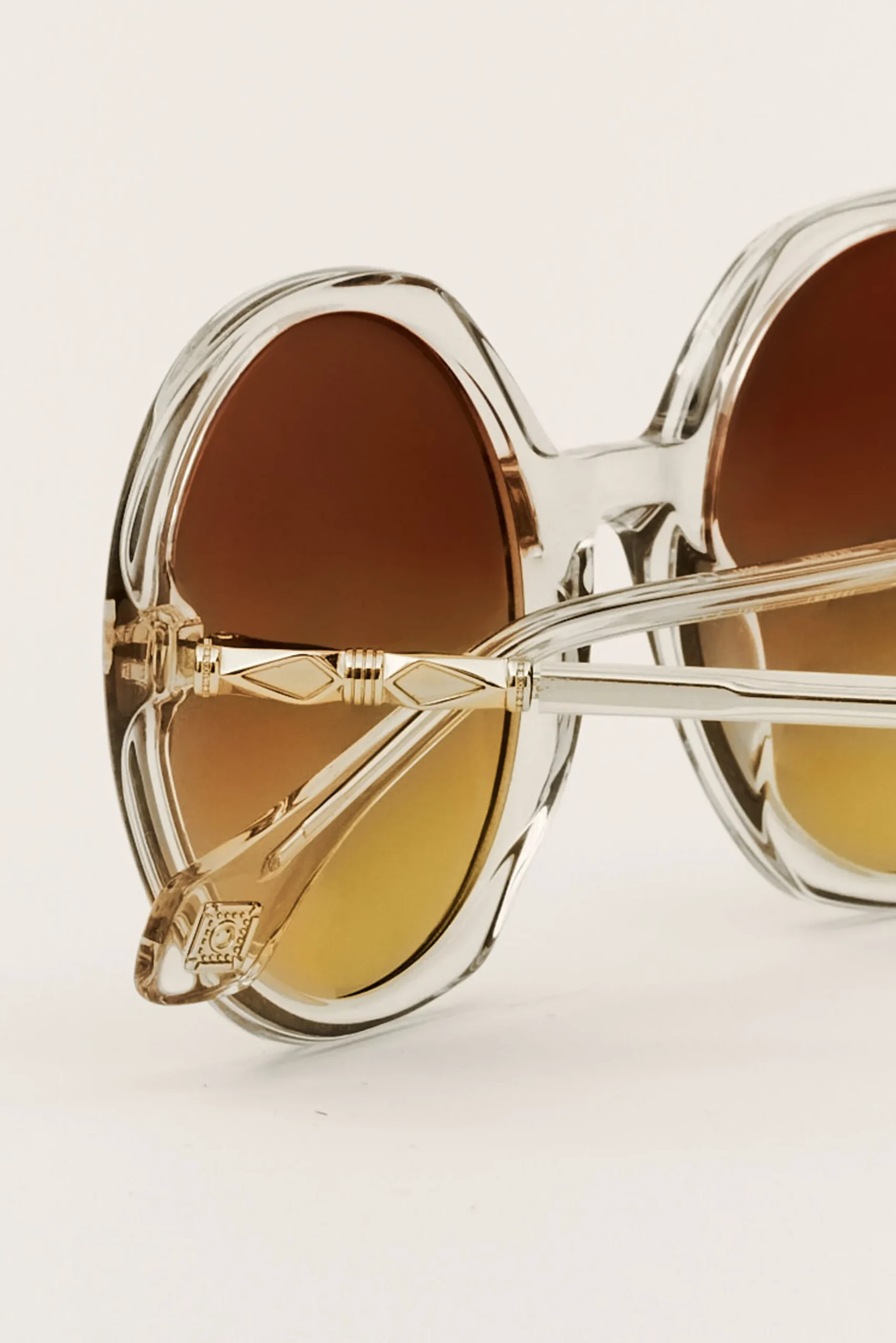 LOULOU GLASSES