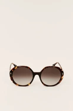LOULOU GLASSES