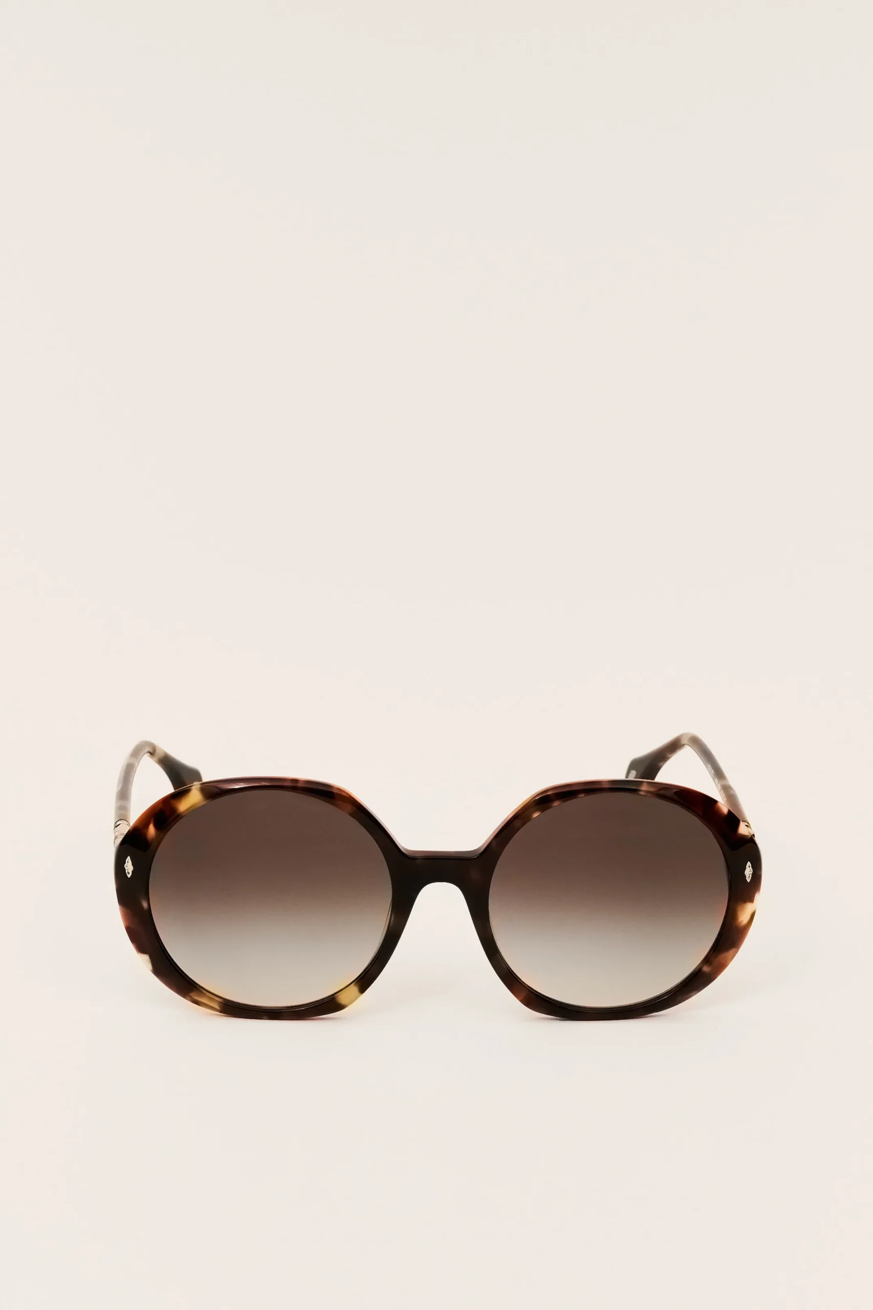 LOULOU GLASSES