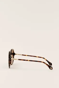 LOULOU GLASSES