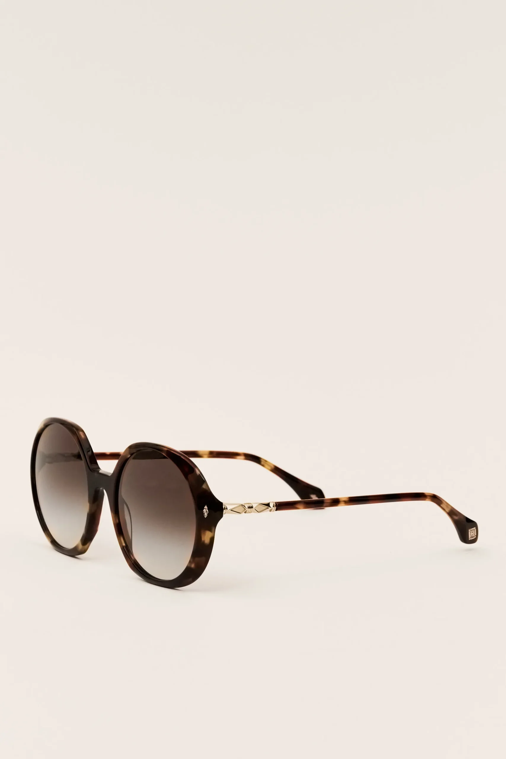 LOULOU GLASSES