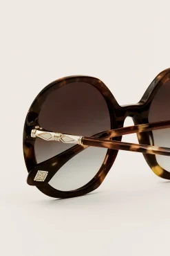 LOULOU GLASSES