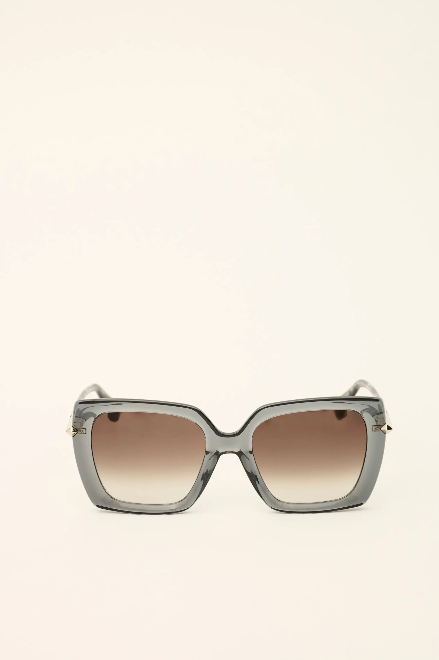 LUCILE gafas de sol cuadradas