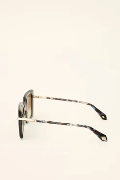 LUCILE gafas de sol cuadradas