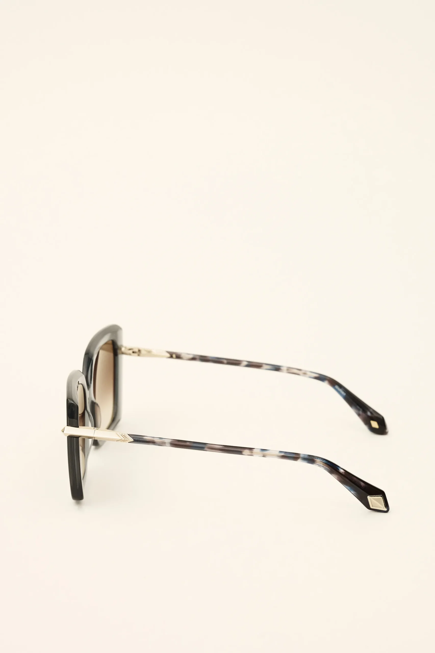 LUCILE gafas de sol cuadradas