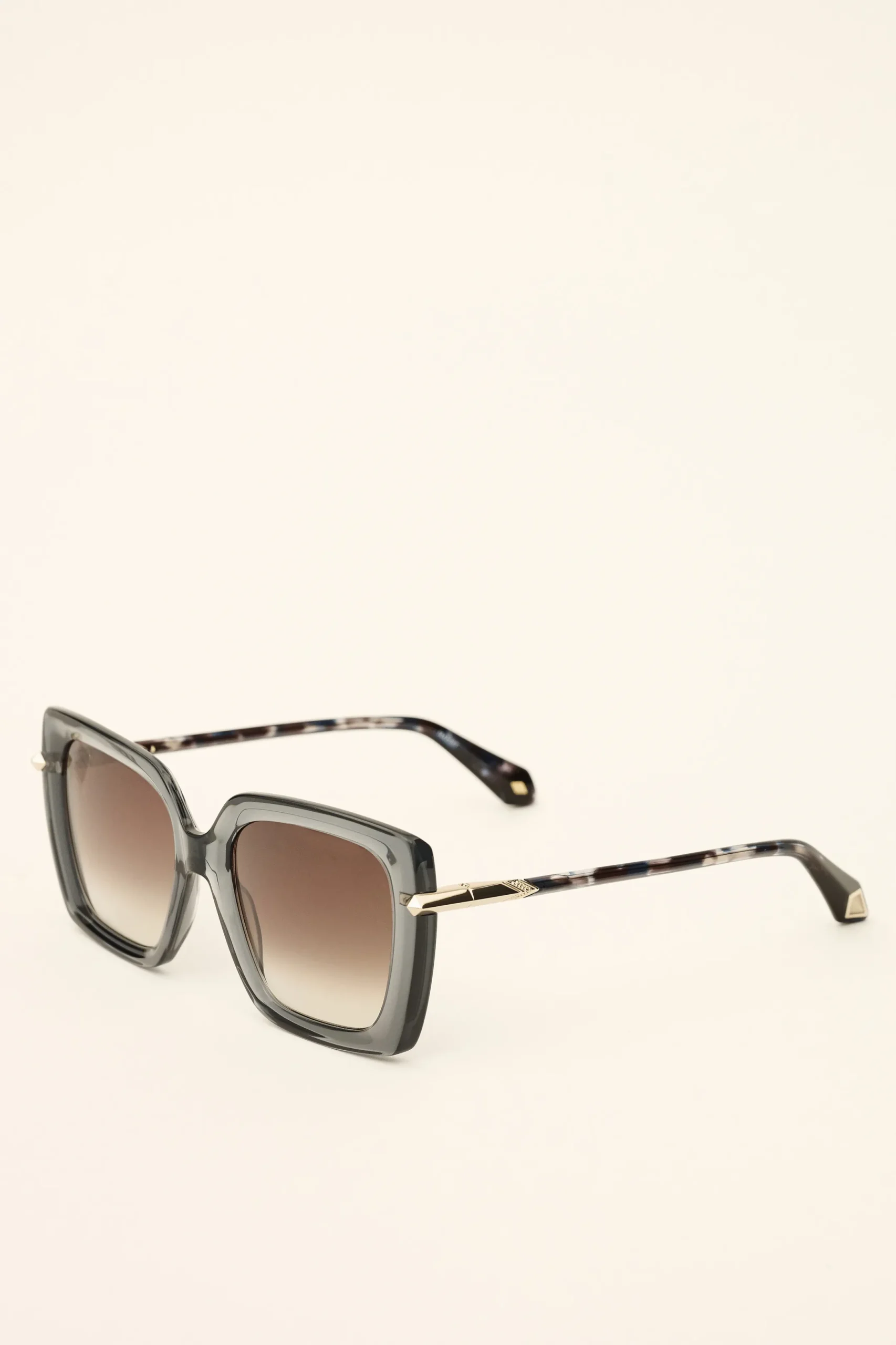 LUCILE gafas de sol cuadradas