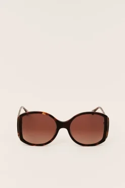 LUCY GLASSES