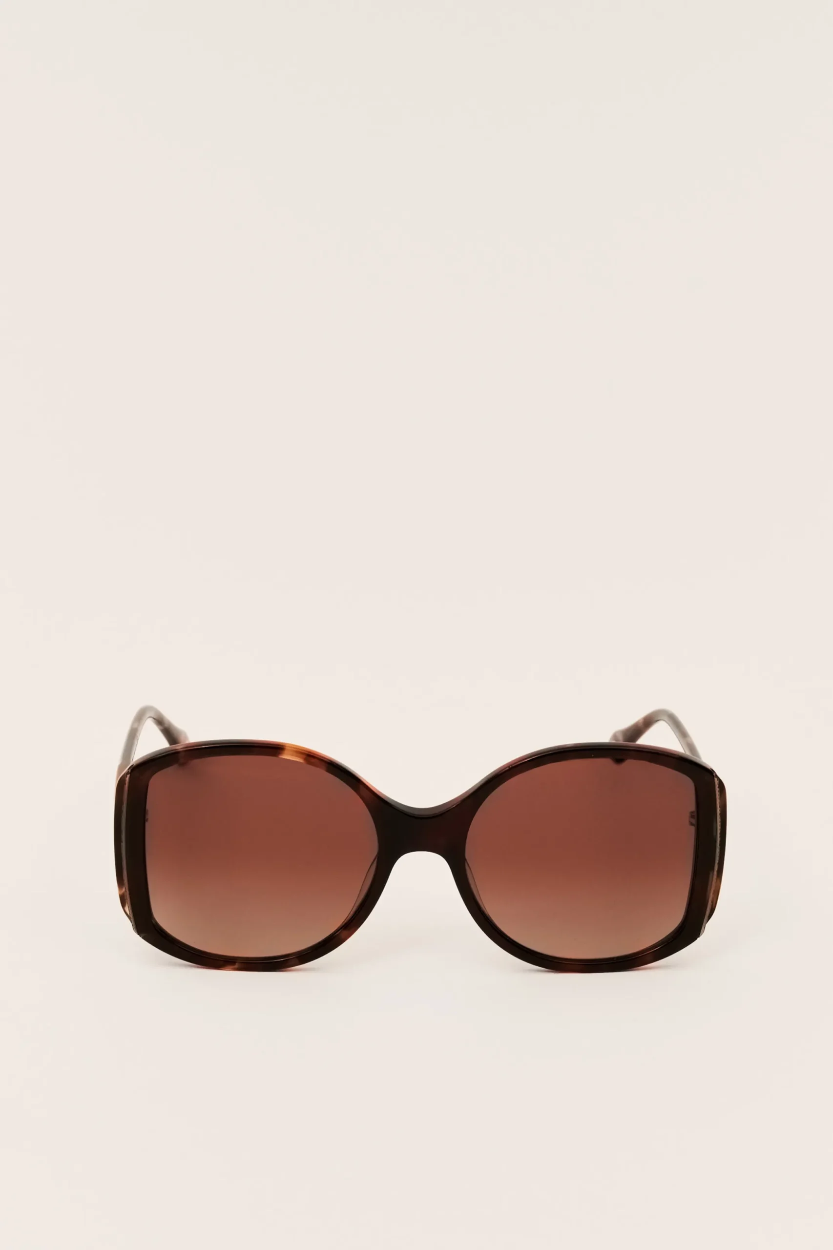 LUCY GLASSES