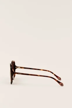 LUCY GLASSES