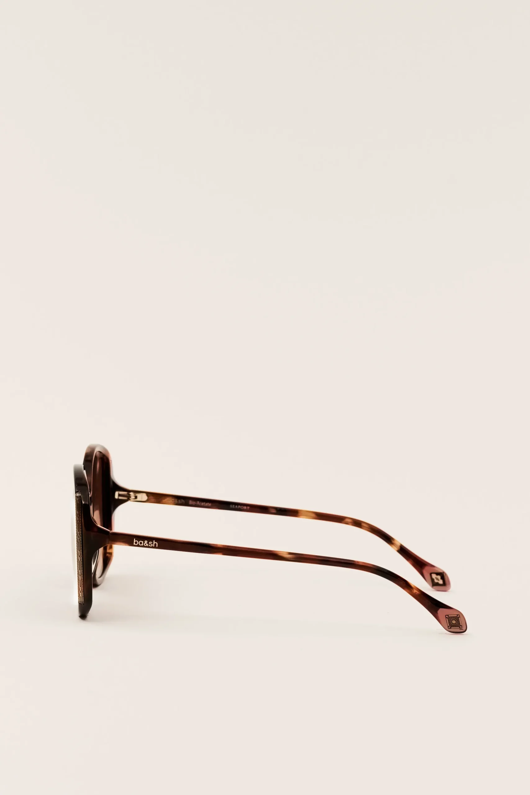 LUCY GLASSES