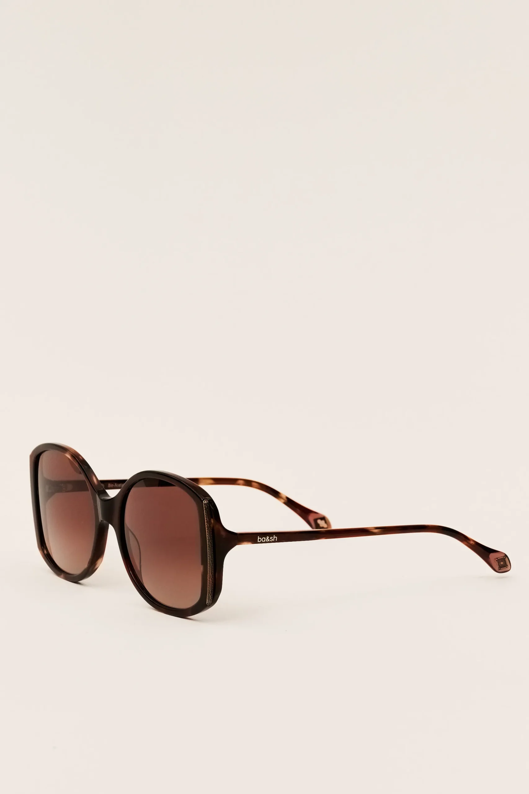 LUCY GLASSES
