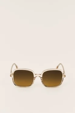 LUIGIA GLASSES