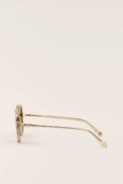 LUIGIA GLASSES
