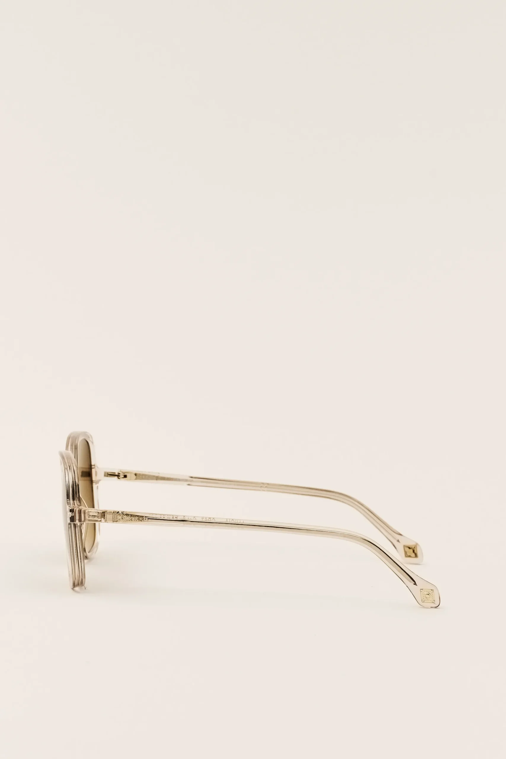 LUIGIA GLASSES