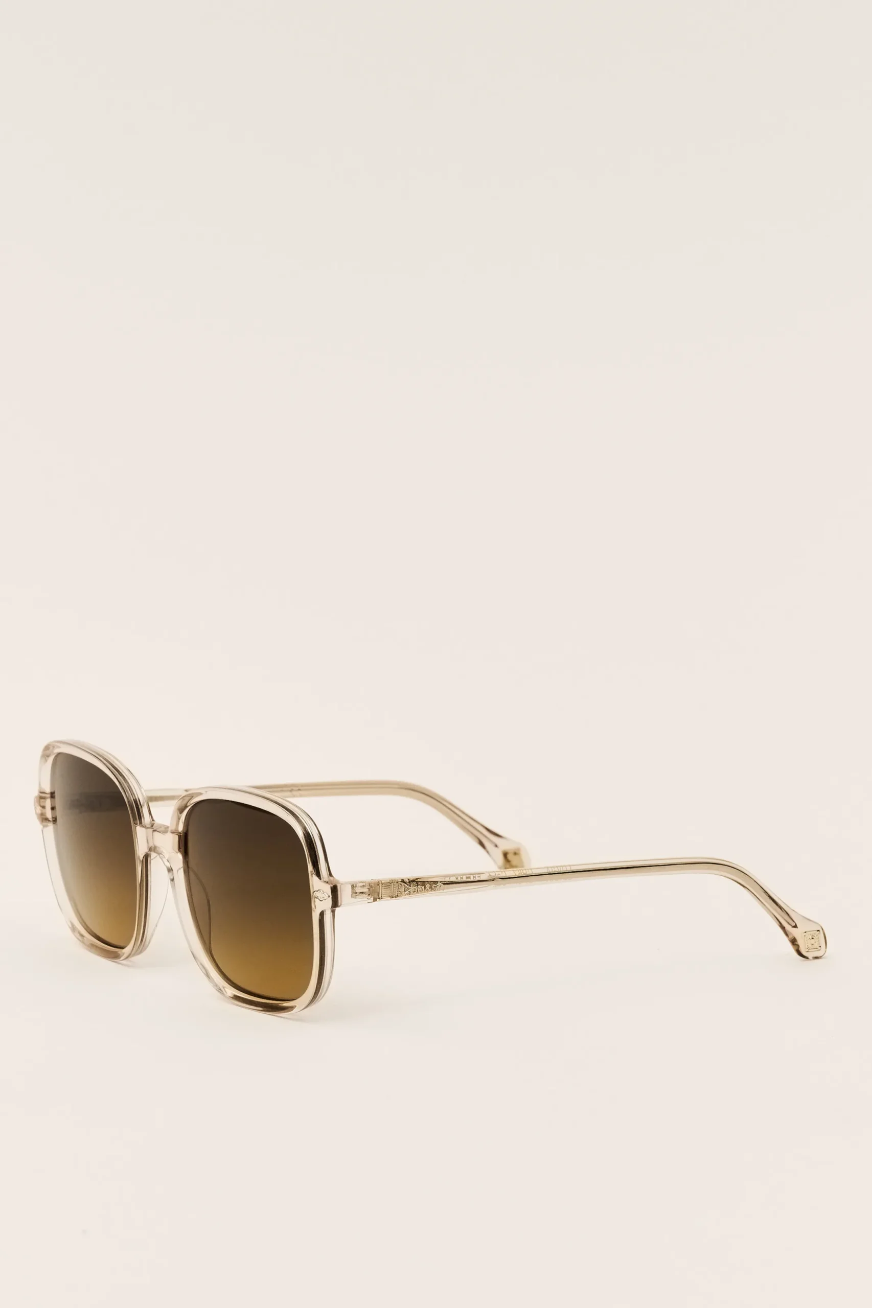 LUIGIA GLASSES