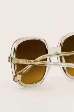 LUIGIA GLASSES