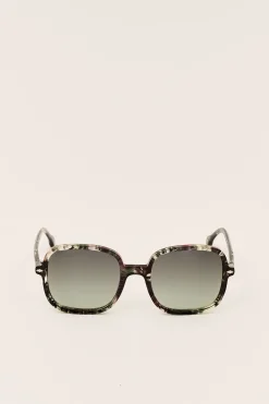 LUIGIA GLASSES