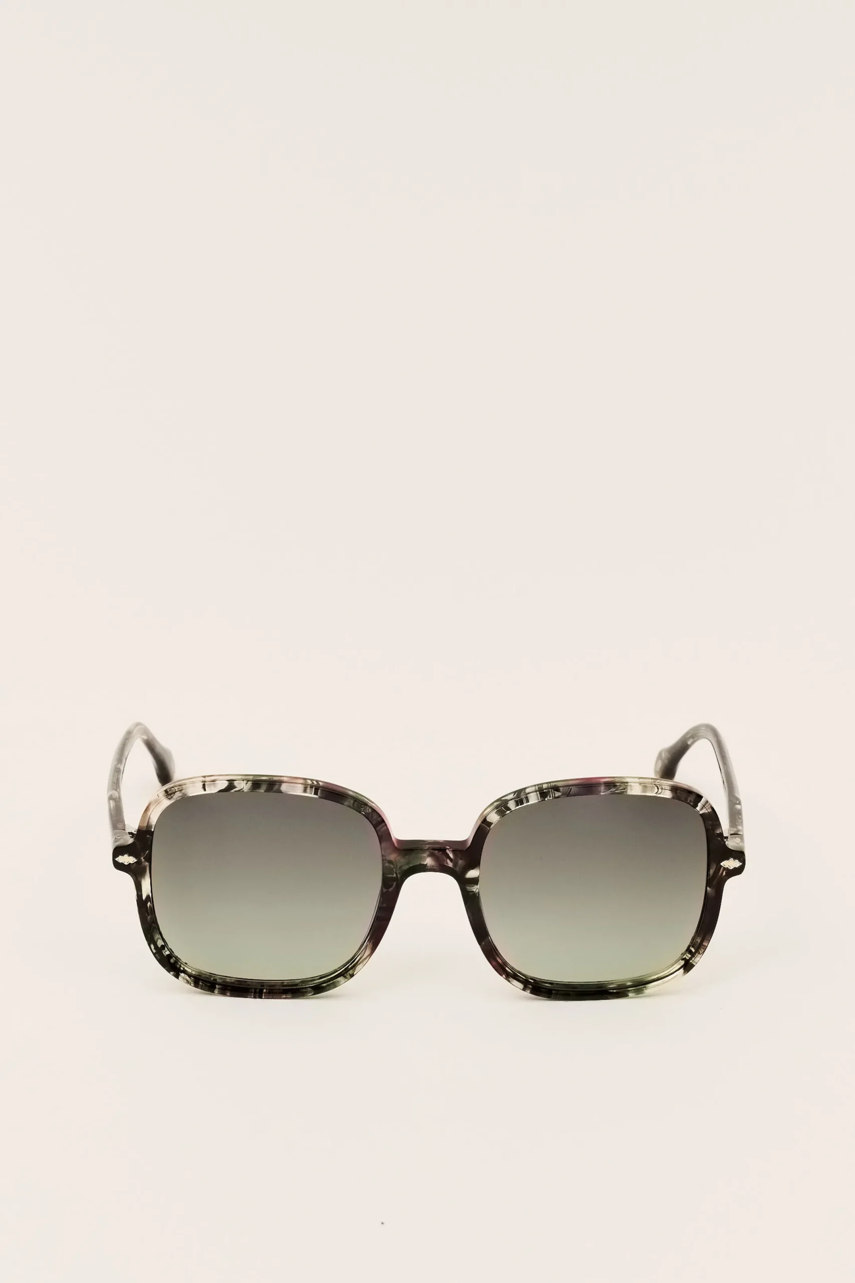 LUIGIA GLASSES