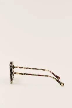 LUIGIA GLASSES