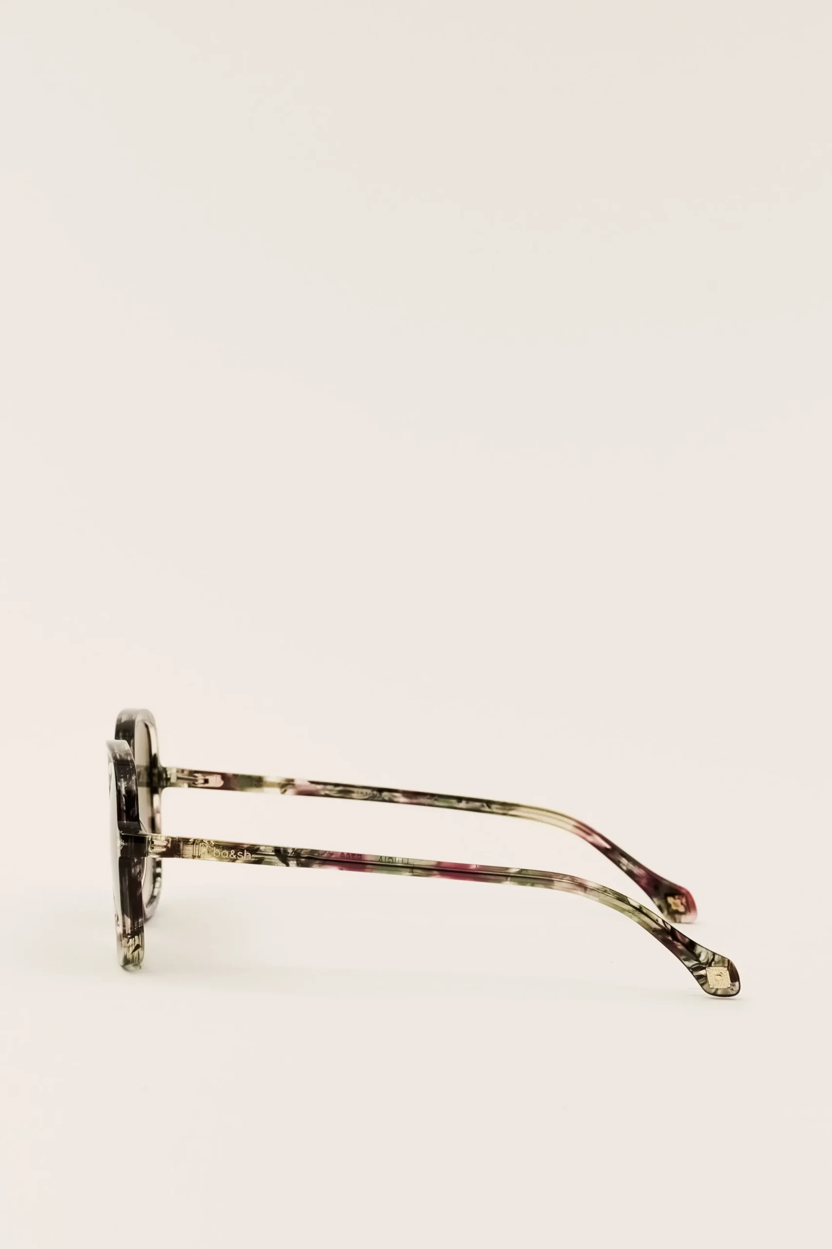 LUIGIA GLASSES