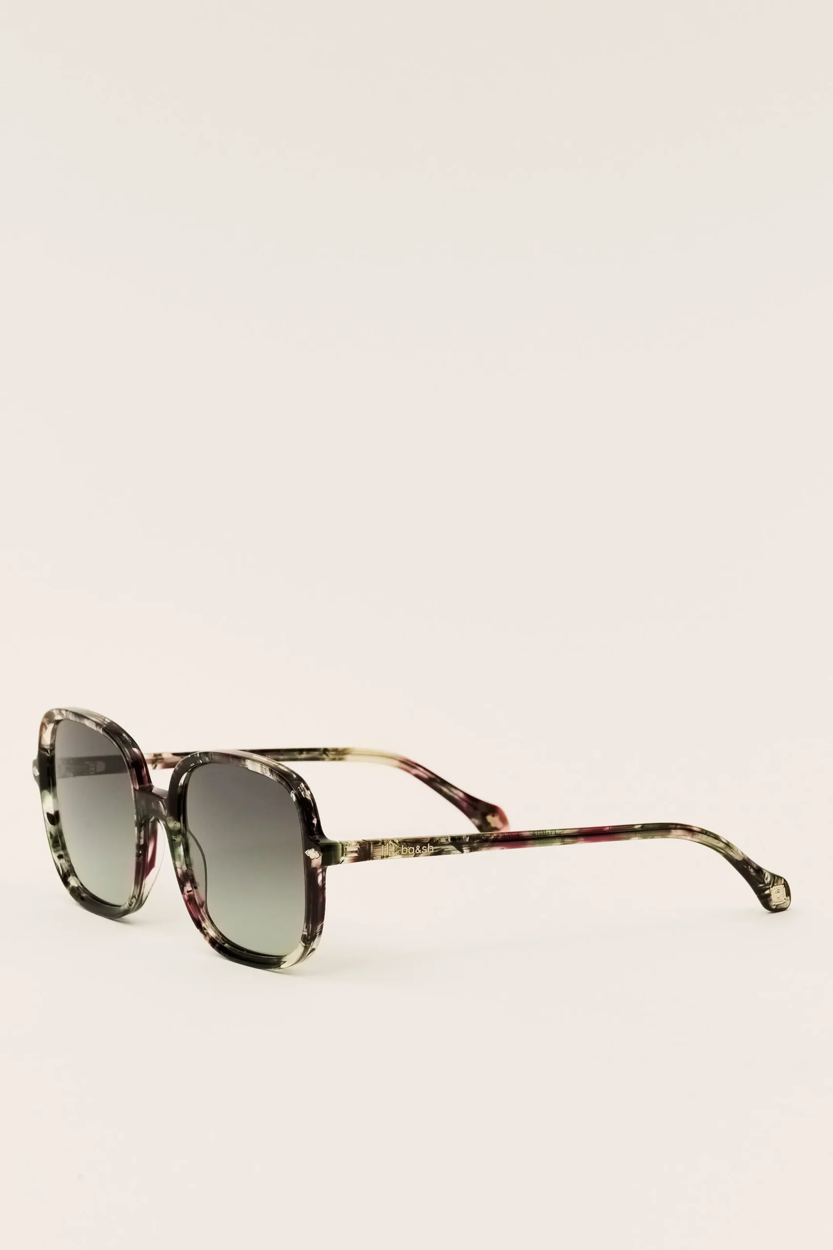 LUIGIA GLASSES