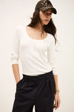 LUISA T-SHIRT