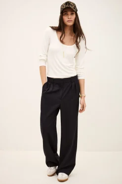 LUISA T-SHIRT